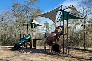 6040 Windward Fls Wy, Porter, TX 77365 - Photo 38