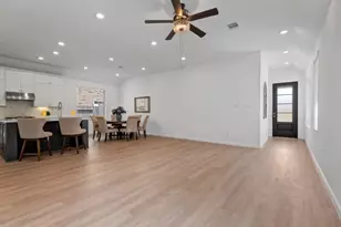 6040 Windward Fls Wy, Porter, TX 77365 - Photo 8