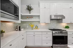 6040 Windward Fls Wy, Porter, TX 77365 - Photo 14