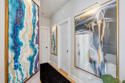 3802 Buck Street #A, Houston, TX 77020 - Photo 30