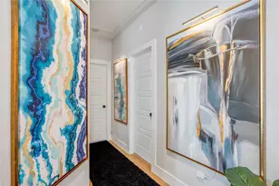 3802 Buck St, Houston, TX 77020 - Photo 30