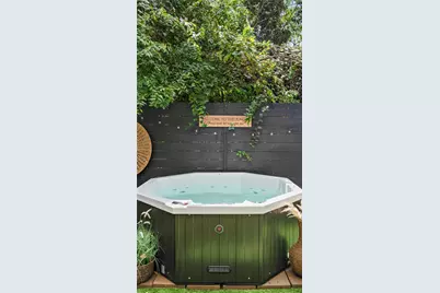 3802 Buck Street #A, Houston, TX 77020 - Photo 40