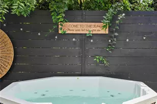 3802 Buck St, Houston, TX 77020 - Photo 40