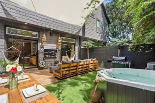 3802 Buck St, Houston, TX 77020 - Photo 42