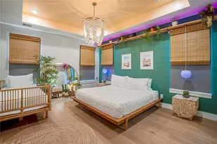 3802 Buck St, Houston, TX 77020 - Photo 38