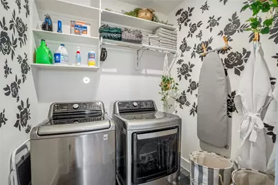 3802 Buck Street #A, Houston, TX 77020 - Photo 20