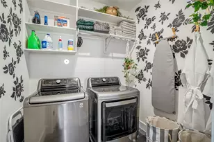 3802 Buck St, Houston, TX 77020 - Photo 20