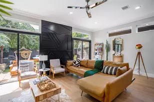 3802 Buck St, Houston, TX 77020 - Photo 16