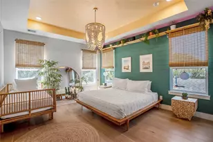 3802 Buck St, Houston, TX 77020 - Photo 32