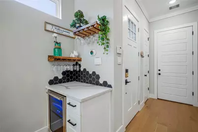 3802 Buck Street #A, Houston, TX 77020 - Photo 12