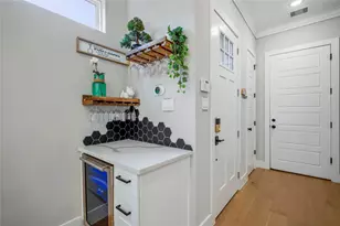 3802 Buck St, Houston, TX 77020 - Photo 12