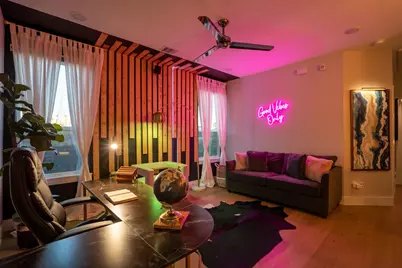 3802 Buck Street #A, Houston, TX 77020 - Photo 44