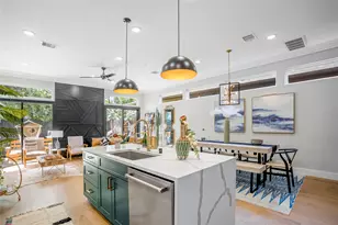 3802 Buck St, Houston, TX 77020 - Photo 18