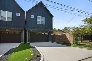 3802 Buck St, Houston, TX 77020 - Photo 2