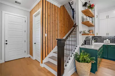 3802 Buck Street #A, Houston, TX 77020 - Photo 6