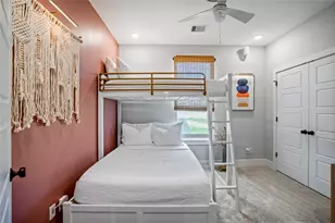 3802 Buck St, Houston, TX 77020 - Photo 24