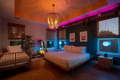 3802 Buck Street #A, Houston, TX 77020 - Photo 46