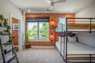 3802 Buck St, Houston, TX 77020 - Photo 26