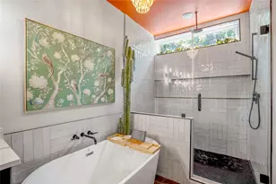 3802 Buck St, Houston, TX 77020 - Photo 36