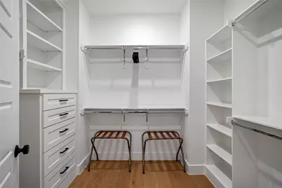 3802 Buck Street #A, Houston, TX 77020 - Photo 34