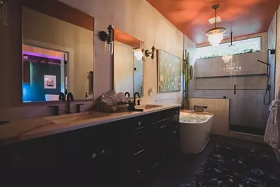 3802 Buck Street #A, Houston, TX 77020 - Photo 48