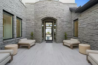 19114 Apple Fritter Drive, Manvel, TX 77578 - Photo 2