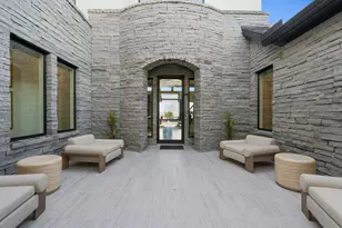 19114 Apple Fritter Dr, Manvel, TX 77578 - Photo 2