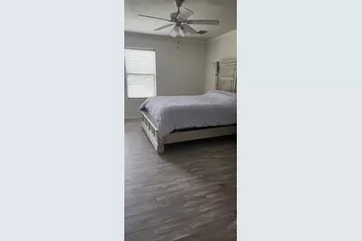 13230 Skyview Green Drive, Houston, TX 77047 - Photo 12