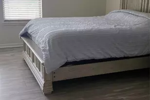 13230 Skyview Green Dr, Houston, TX 77047 - Photo 12