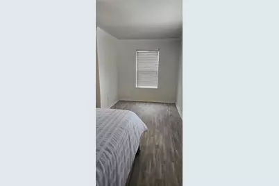 13230 Skyview Green Drive, Houston, TX 77047 - Photo 14