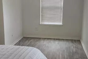 13230 Skyview Green Dr, Houston, TX 77047 - Photo 14