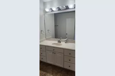 13230 Skyview Green Drive, Houston, TX 77047 - Photo 18