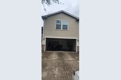 13230 Skyview Green Drive, Houston, TX 77047 - Photo 1