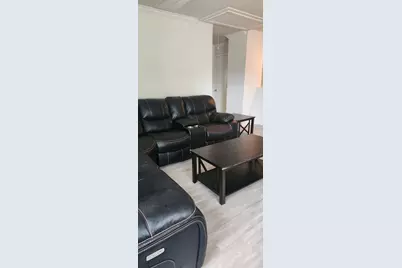 13230 Skyview Green Drive, Houston, TX 77047 - Photo 10