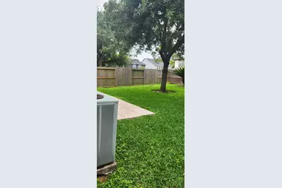 13230 Skyview Green Drive, Houston, TX 77047 - Photo 22