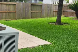 13230 Skyview Green Dr, Houston, TX 77047 - Photo 22