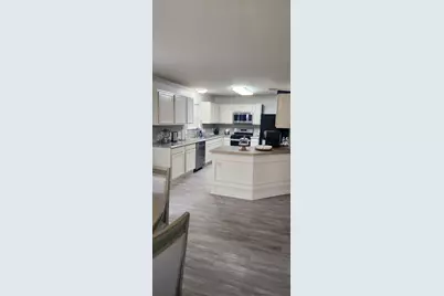 13230 Skyview Green Drive, Houston, TX 77047 - Photo 6