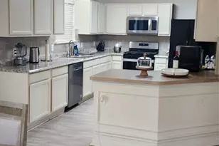13230 Skyview Green Dr, Houston, TX 77047 - Photo 6
