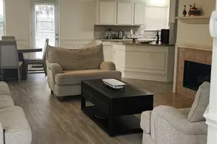 13230 Skyview Green Dr, Houston, TX 77047 - Photo 4