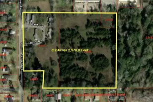 205 Tanner St, Cleveland, TX 77575 - Photo 1