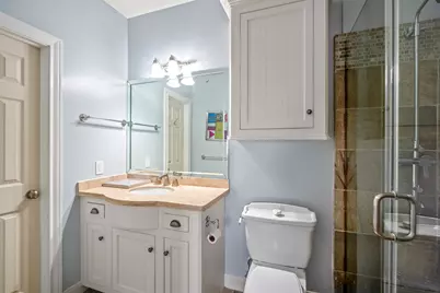 78 Creekwood Drive, Montgomery, TX 77356 - Photo 24