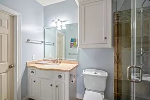 78 Creekwood Dr, Montgomery, TX 77356 - Photo 24