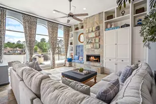 78 Creekwood Dr, Montgomery, TX 77356 - Photo 8