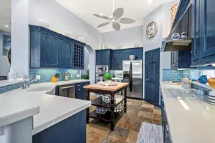 78 Creekwood Dr, Montgomery, TX 77356 - Photo 12