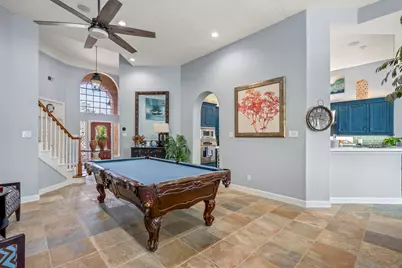 78 Creekwood Drive, Montgomery, TX 77356 - Photo 16