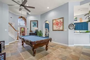 78 Creekwood Dr, Montgomery, TX 77356 - Photo 16