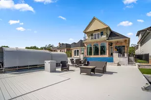 78 Creekwood Dr, Montgomery, TX 77356 - Photo 38