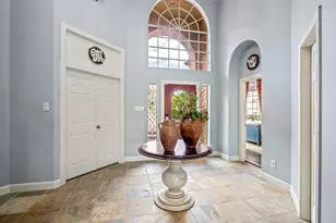 78 Creekwood Dr, Montgomery, TX 77356 - Photo 6