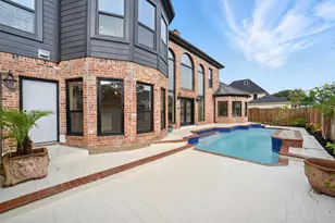 1406 S Fry Rd, Katy, TX 77450 - Photo 40