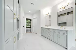 1406 S Fry Rd, Katy, TX 77450 - Photo 18